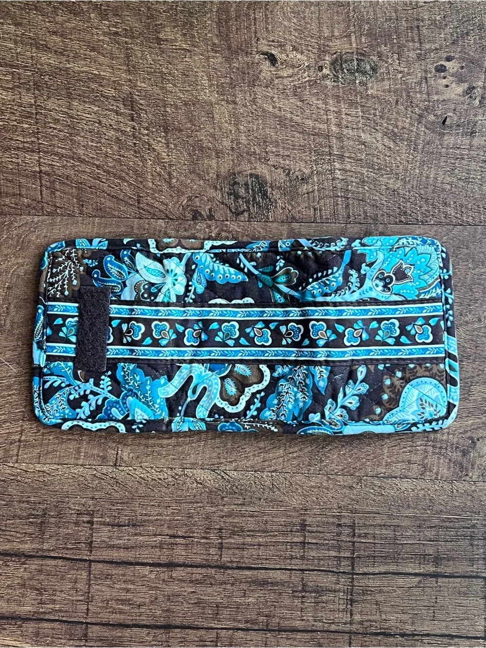 Vera Bradley this vera